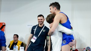 villa riccardo brugnami tommaso ita ph simone ferraro sfa05913